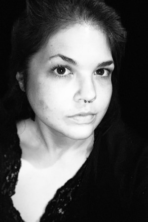 Kathrin Roppel