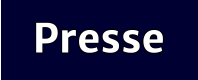 Presse