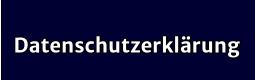 Datenschutzerklärung